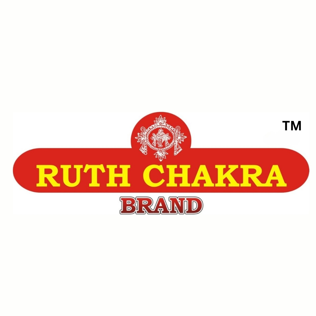 Ruth Chakra